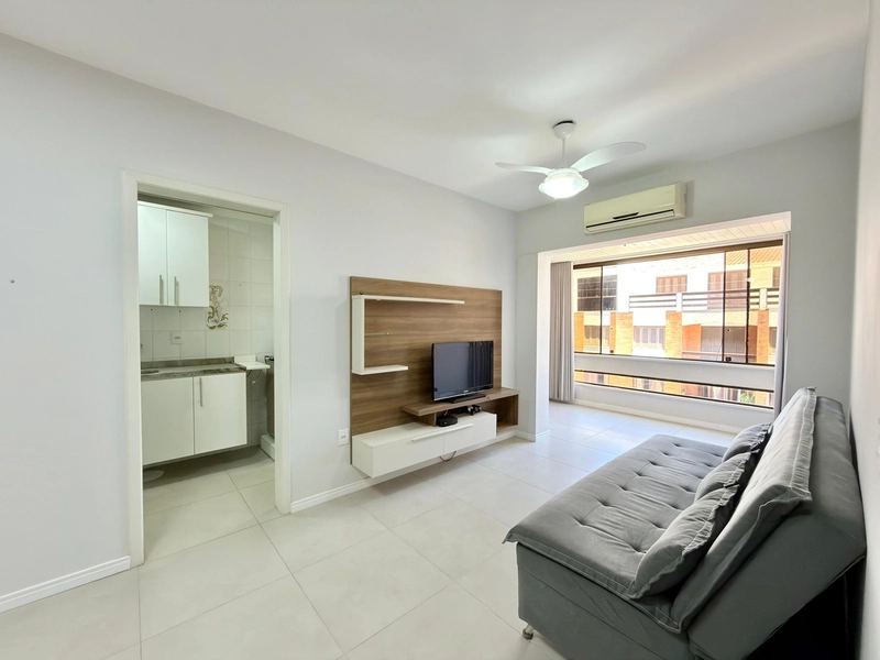 NOVIDADE NO MERCADO!!! APARTAMENTO EM LOCALIZAÇÃO EXCELENTE!!!: 8ª foto da galeria de imagens do imóvel