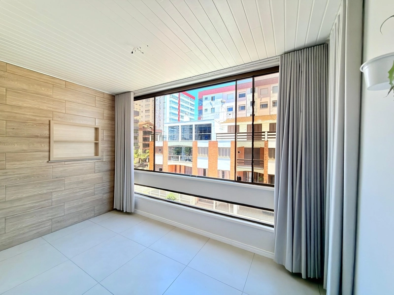 NOVIDADE NO MERCADO!!! APARTAMENTO EM LOCALIZAÇÃO EXCELENTE!!!: 7ª foto da galeria de imagens do imóvel