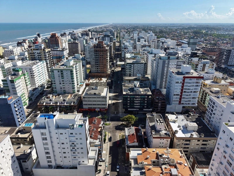 NOVIDADE NO MERCADO!!! APARTAMENTO EM LOCALIZAÇÃO EXCELENTE!!!: 18ª foto da galeria de imagens do imóvel