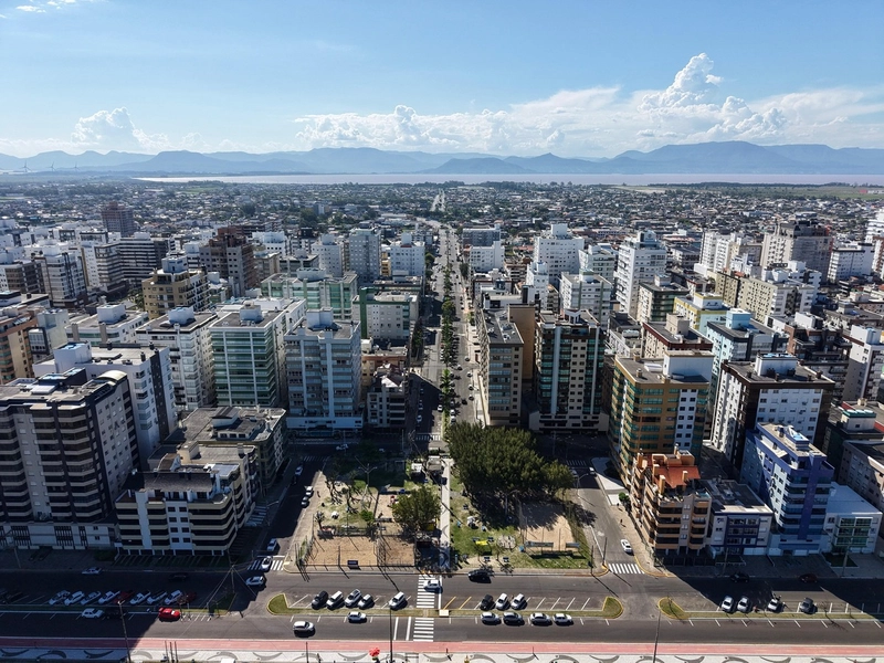 NOVIDADE NO MERCADO!!! APARTAMENTO EM LOCALIZAÇÃO EXCELENTE!!!: 17ª foto da galeria de imagens do imóvel