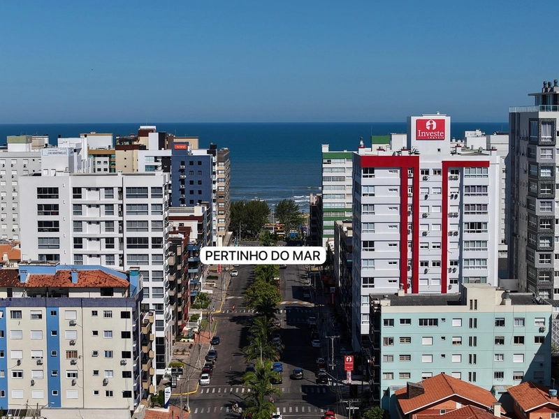 NOVIDADE NO MERCADO!!! APARTAMENTO EM LOCALIZAÇÃO EXCELENTE!!!: 19ª foto da galeria de imagens do imóvel