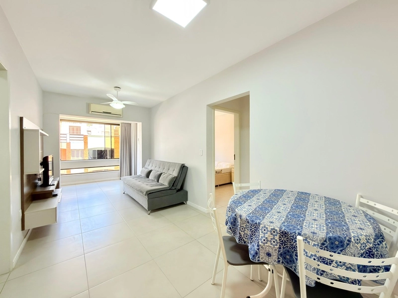 NOVIDADE NO MERCADO!!! APARTAMENTO EM LOCALIZAÇÃO EXCELENTE!!!: 9ª foto da galeria de imagens do imóvel