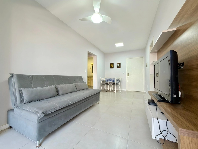 NOVIDADE NO MERCADO!!! APARTAMENTO EM LOCALIZAÇÃO EXCELENTE!!!