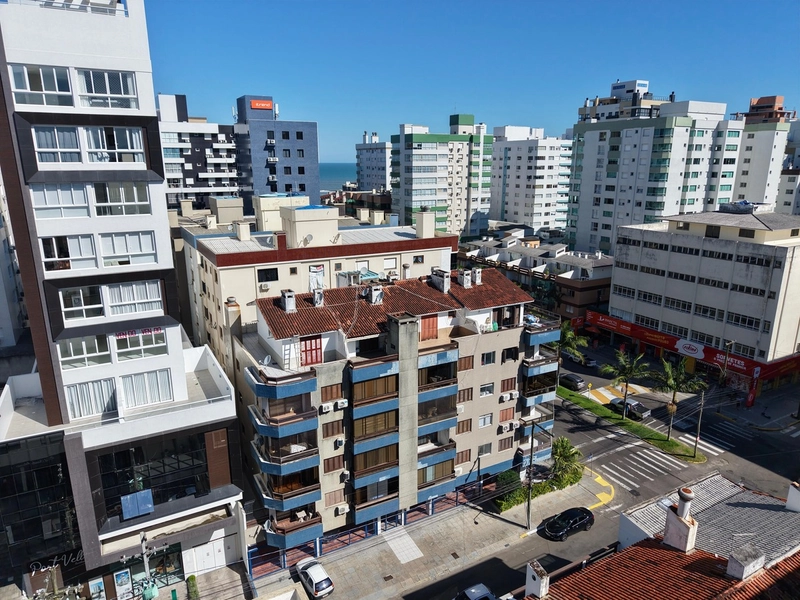 NOVIDADE NO MERCADO!!! APARTAMENTO EM LOCALIZAÇÃO EXCELENTE!!!: 15ª foto da galeria de imagens do imóvel