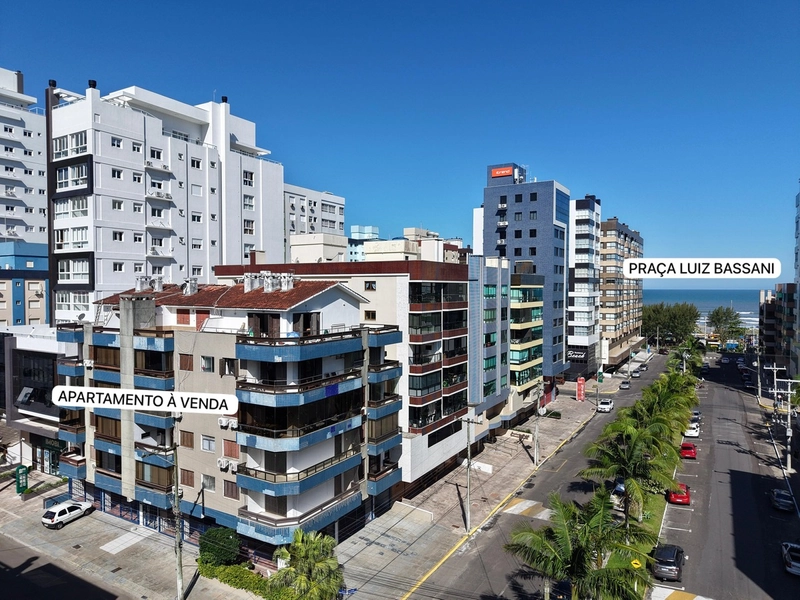 NOVIDADE NO MERCADO!!! APARTAMENTO EM LOCALIZAÇÃO EXCELENTE!!!: 16ª foto da galeria de imagens do imóvel