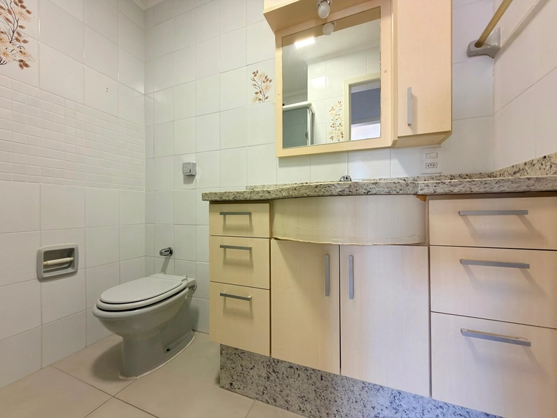 NOVIDADE NO MERCADO!!! APARTAMENTO EM LOCALIZAÇÃO EXCELENTE!!!: 12ª foto da galeria de imagens do imóvel