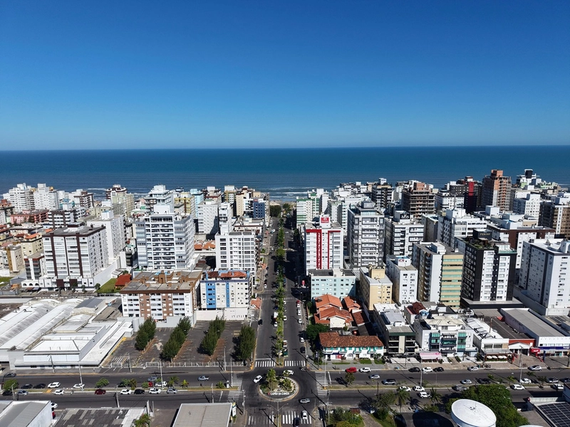 NOVIDADE NO MERCADO!!! APARTAMENTO EM LOCALIZAÇÃO EXCELENTE!!!: 20ª foto da galeria de imagens do imóvel