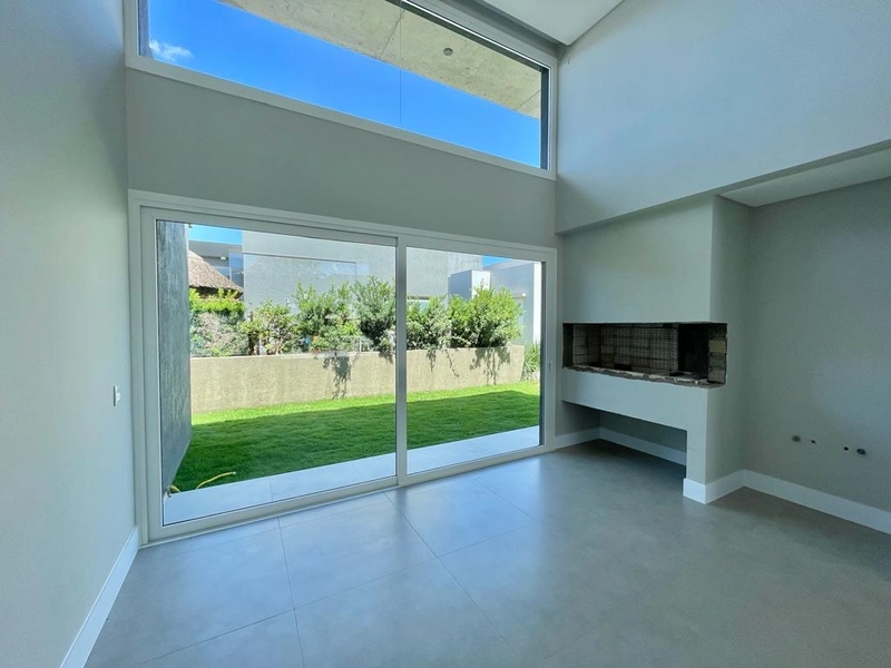 CASA TÉRREA NUNCA HABITADA NO COND DUBAI: 10ª foto da galeria de imagens do imóvel