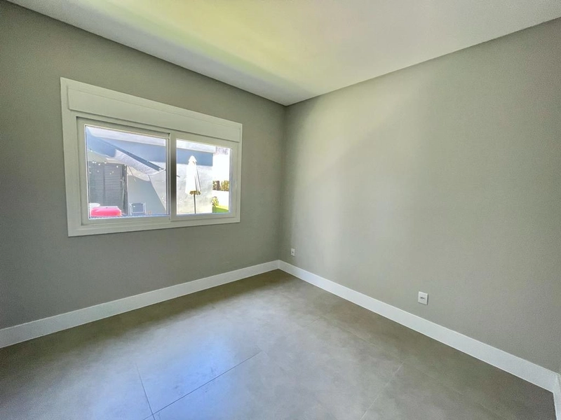 CASA TÉRREA NUNCA HABITADA NO COND DUBAI: 11ª foto da galeria de imagens do imóvel
