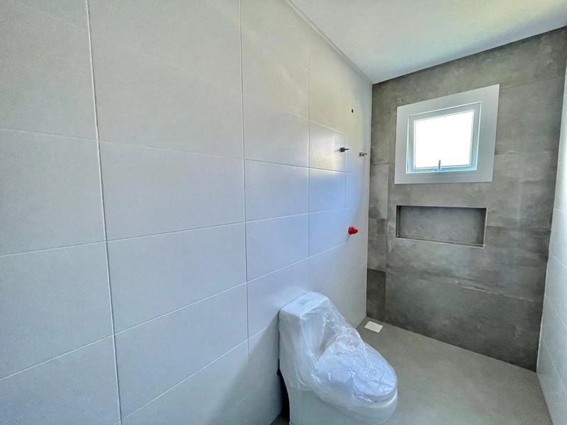 CASA TÉRREA NUNCA HABITADA NO COND DUBAI: 12ª foto da galeria de imagens do imóvel