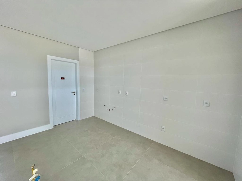 CASA TÉRREA NUNCA HABITADA NO COND DUBAI: 7ª foto da galeria de imagens do imóvel