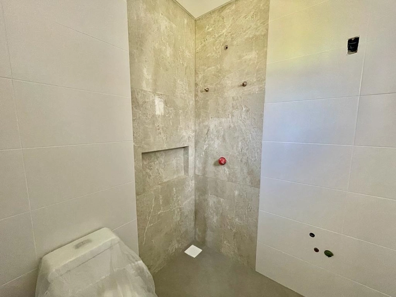 CASA TÉRREA NUNCA HABITADA NO COND DUBAI: 16ª foto da galeria de imagens do imóvel