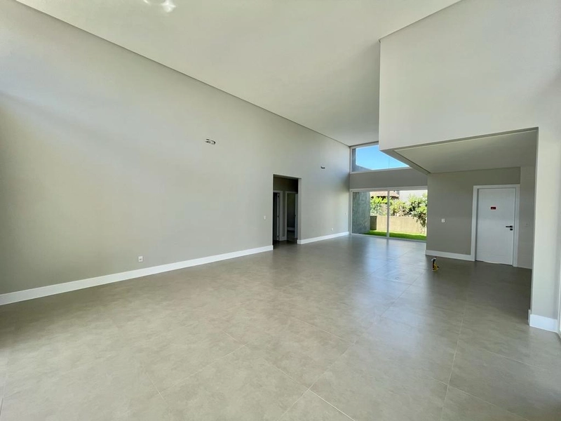 CASA TÉRREA NUNCA HABITADA NO COND DUBAI: 6ª foto da galeria de imagens do imóvel