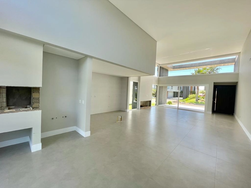 CASA TÉRREA NUNCA HABITADA NO COND DUBAI: 9ª foto da galeria de imagens do imóvel