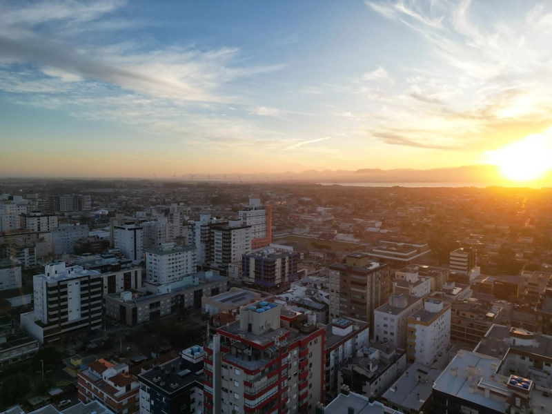 : 5ª foto da galeria de imagens do imóvel