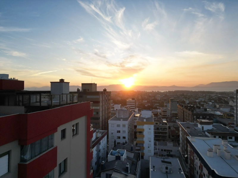 : 4ª foto da galeria de imagens do imóvel