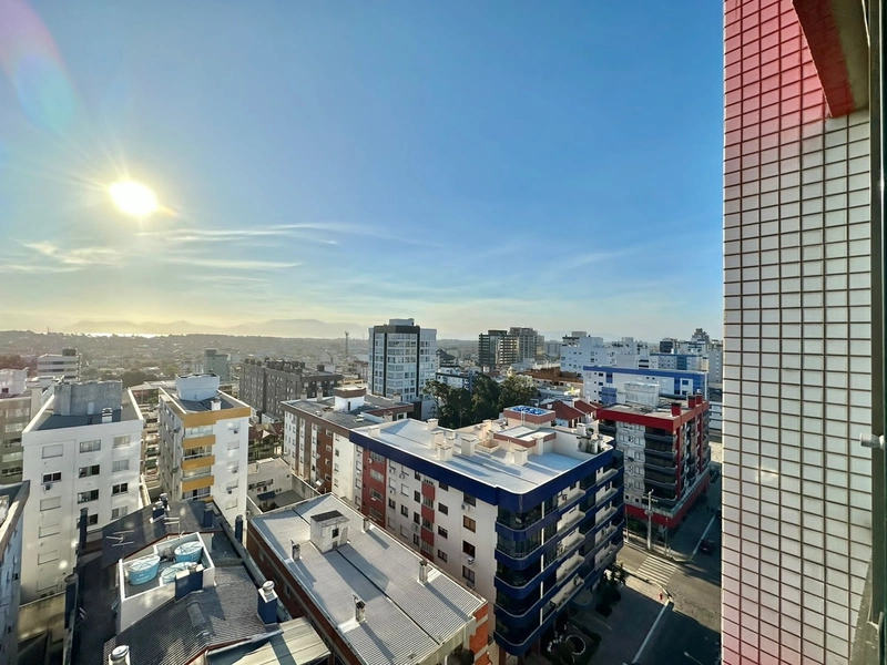 : 19ª foto da galeria de imagens do imóvel
