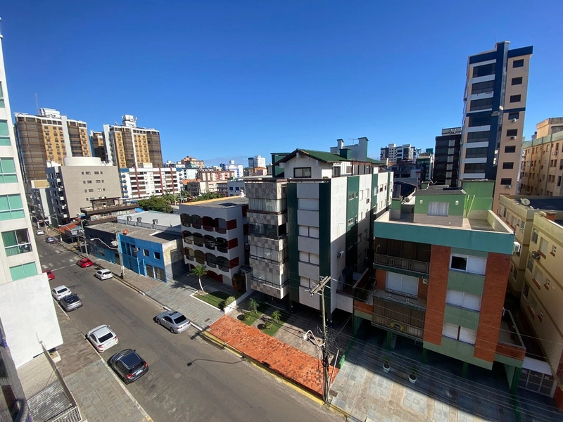 : 36ª foto da galeria de imagens do imóvel
