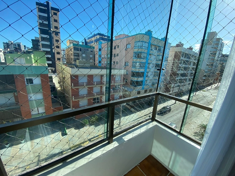 : 16ª foto da galeria de imagens do imóvel