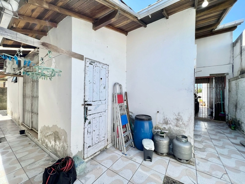 Casa Pronta para morar: 13ª foto da galeria de imagens do imóvel