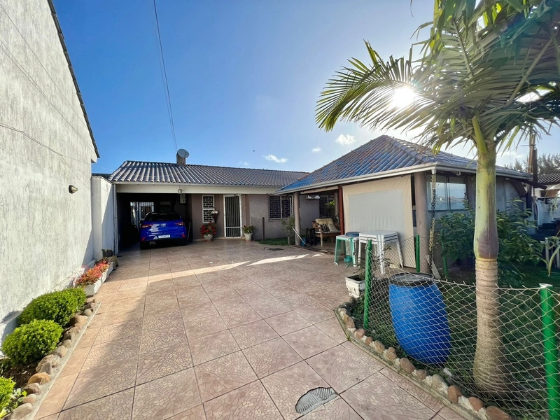 Casa Pronta para morar: 16ª foto da galeria de imagens do imóvel