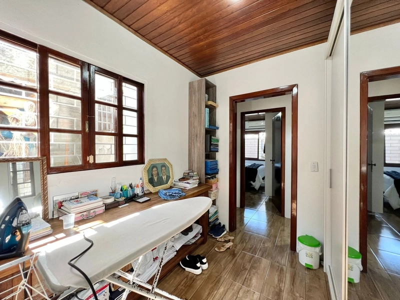 Casa Pronta para morar: 6ª foto da galeria de imagens do imóvel