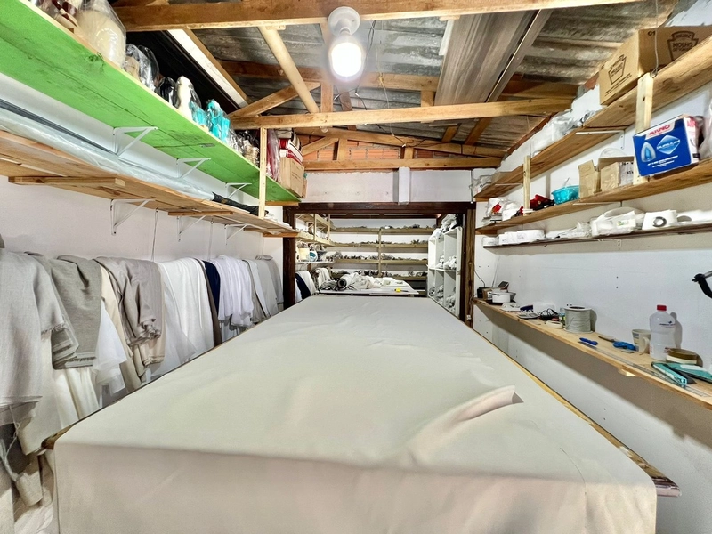 Casa Pronta para morar: 11ª foto da galeria de imagens do imóvel