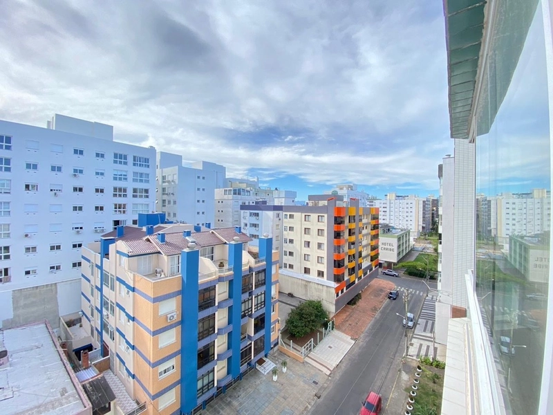 BARBADA DE 3 DORMITÓRIO NA ZONA NOVA: 15ª foto da galeria de imagens do imóvel