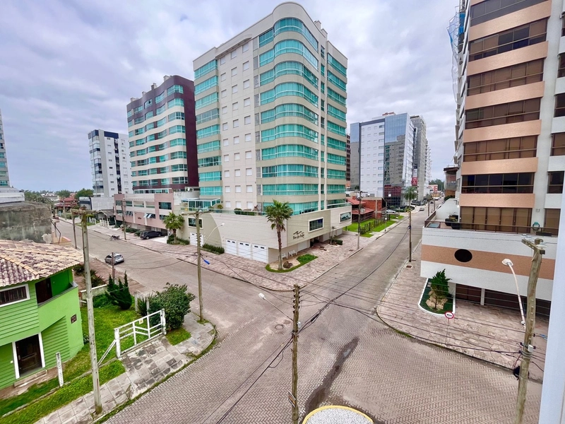 : 2ª foto da galeria de imagens do imóvel