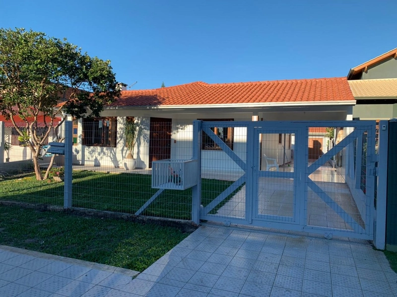 : 2ª foto da galeria de imagens do imóvel