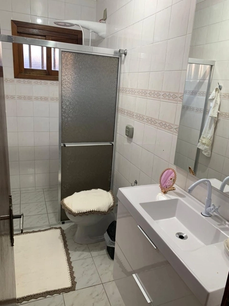 : 14ª foto da galeria de imagens do imóvel
