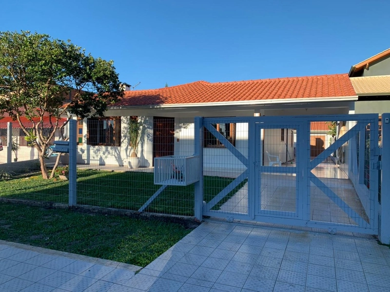 : 1ª foto da galeria de imagens do imóvel