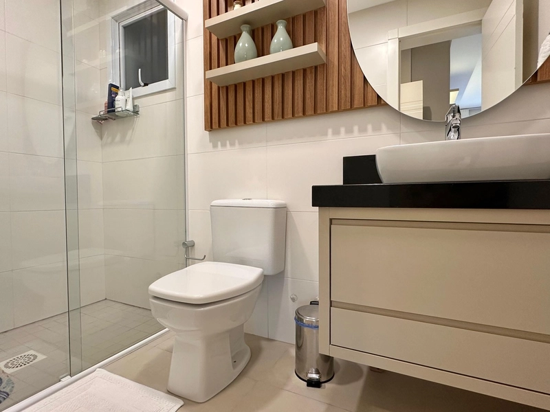 APARTAMENTO À VENDA EM CAPÃO DA CANOA: 19ª foto da galeria de imagens do imóvel