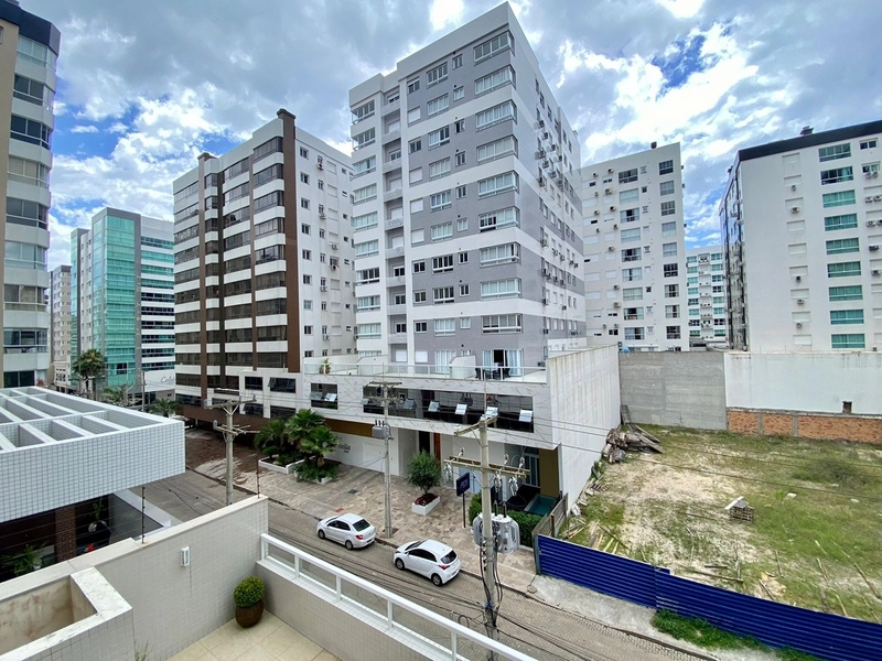 Finamente Mobiliado e Decorado: 23ª foto da galeria de imagens do imóvel