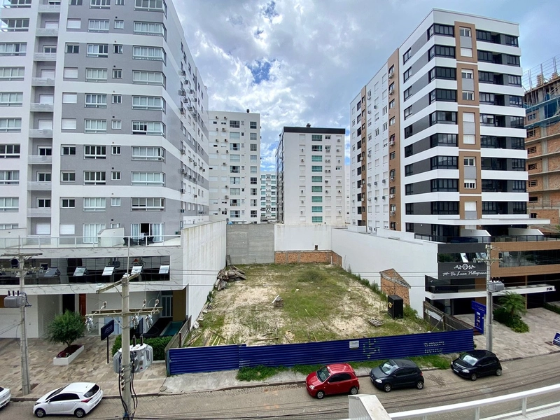Finamente Mobiliado e Decorado: 26ª foto da galeria de imagens do imóvel