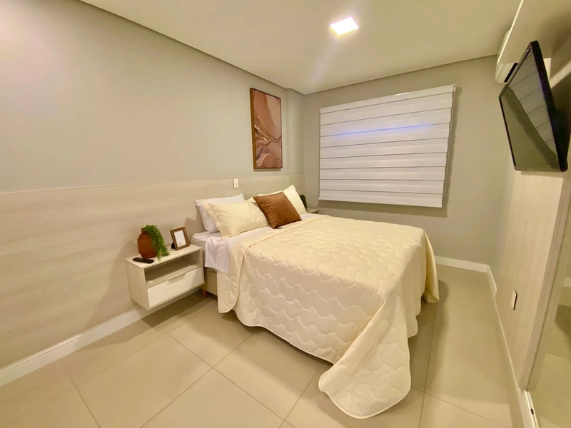 : 11ª foto da galeria de imagens do imóvel