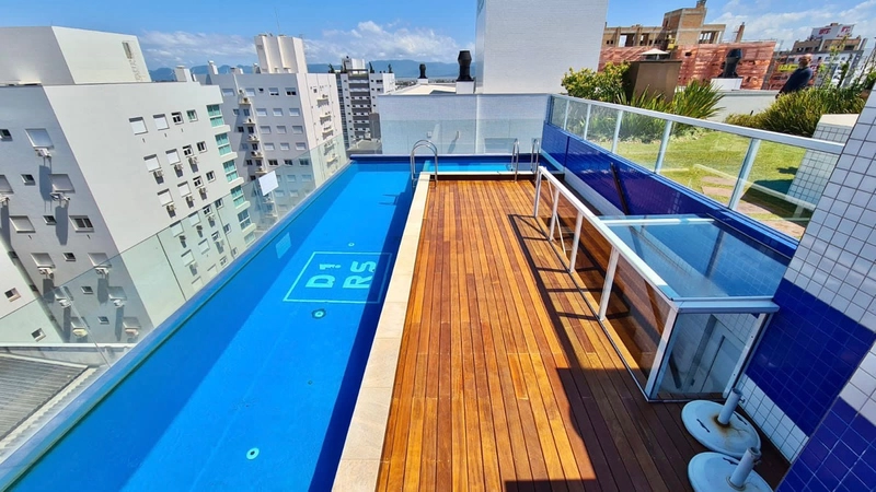 : 15ª foto da galeria de imagens do imóvel