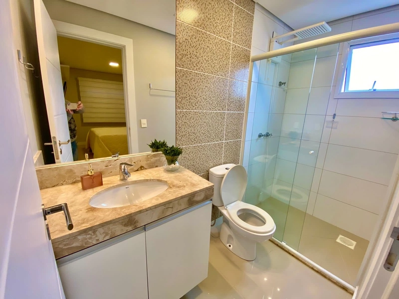 : 8ª foto da galeria de imagens do imóvel