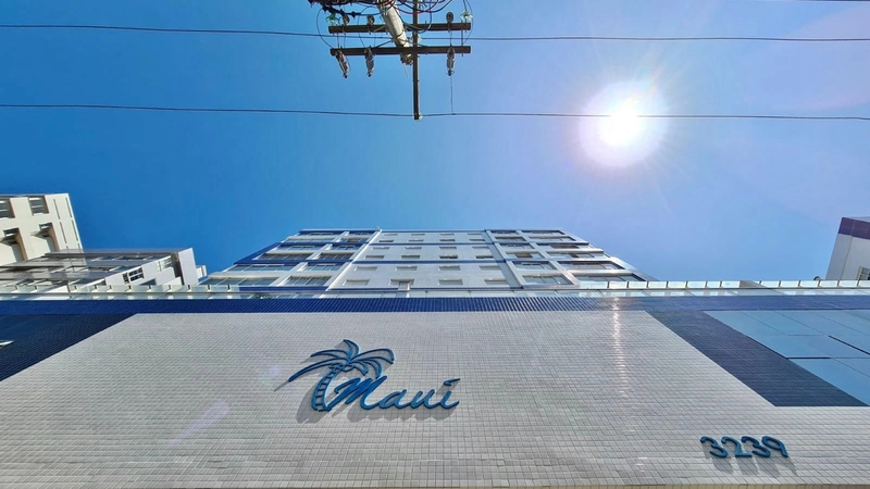 : 14ª foto da galeria de imagens do imóvel