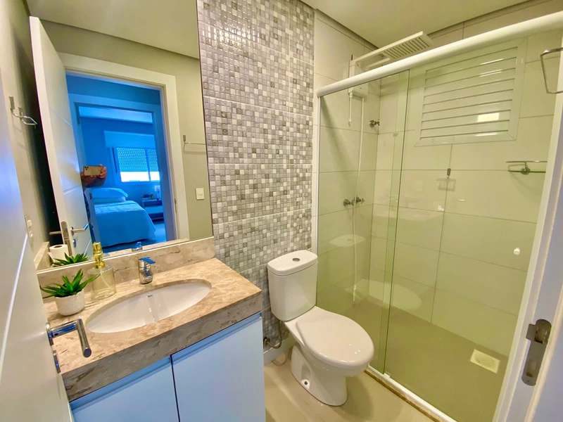 : 10ª foto da galeria de imagens do imóvel