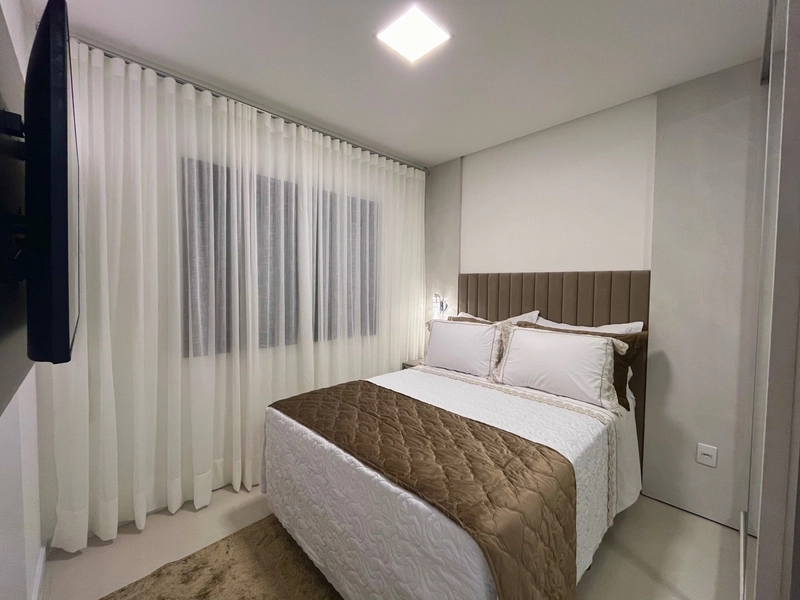 Apartamento à venda no bairro Navegantes em Capão da Canoa: 14ª foto da galeria de imagens do imóvel