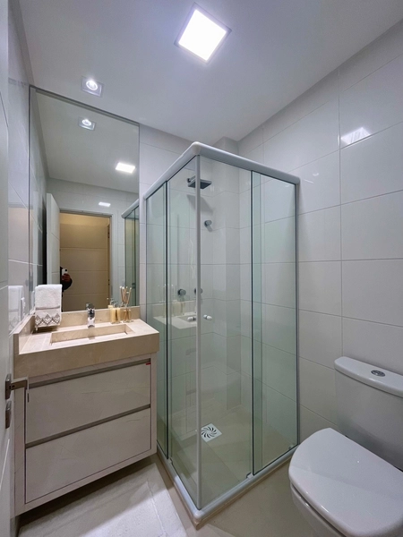 Apartamento à venda no bairro Navegantes em Capão da Canoa: 16ª foto da galeria de imagens do imóvel