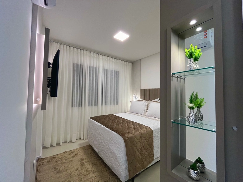 Apartamento à venda no bairro Navegantes em Capão da Canoa: 13ª foto da galeria de imagens do imóvel