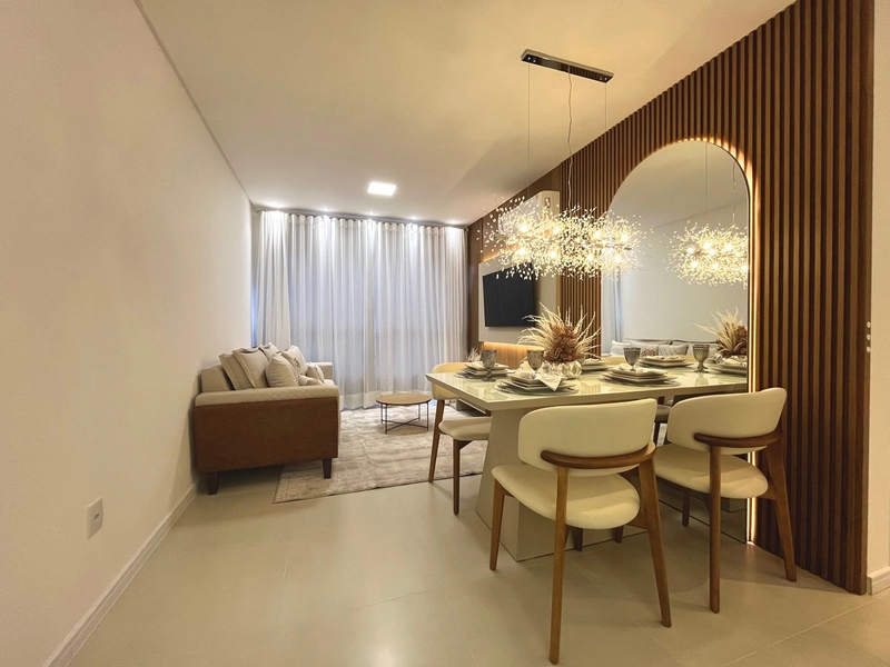 Apartamento à venda no bairro Navegantes em Capão da Canoa: 7ª foto da galeria de imagens do imóvel