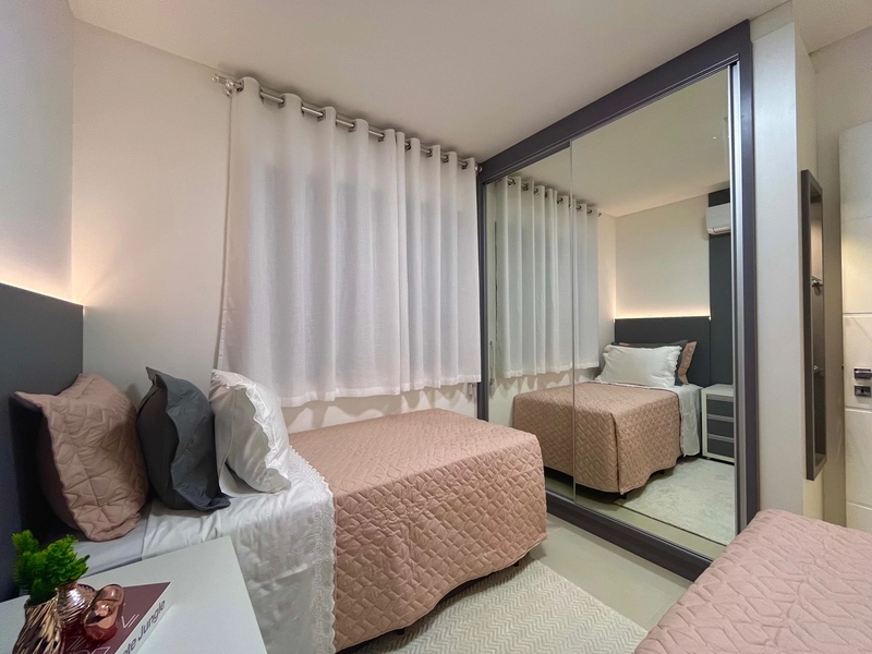 Apartamento à venda no bairro Navegantes em Capão da Canoa: 19ª foto da galeria de imagens do imóvel