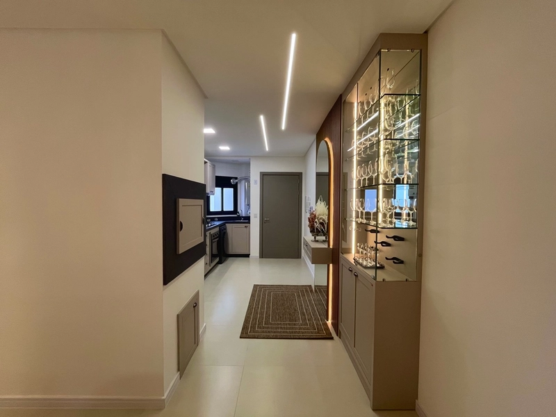 Apartamento à venda no bairro Navegantes em Capão da Canoa: 10ª foto da galeria de imagens do imóvel