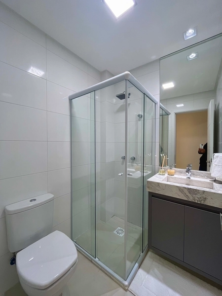 Apartamento à venda no bairro Navegantes em Capão da Canoa: 20ª foto da galeria de imagens do imóvel