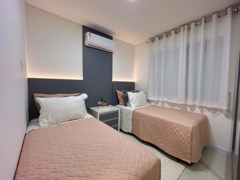 Apartamento à venda no bairro Navegantes em Capão da Canoa: 18ª foto da galeria de imagens do imóvel