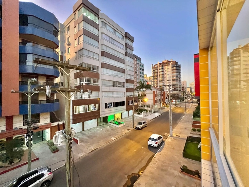 : 2ª foto da galeria de imagens do imóvel