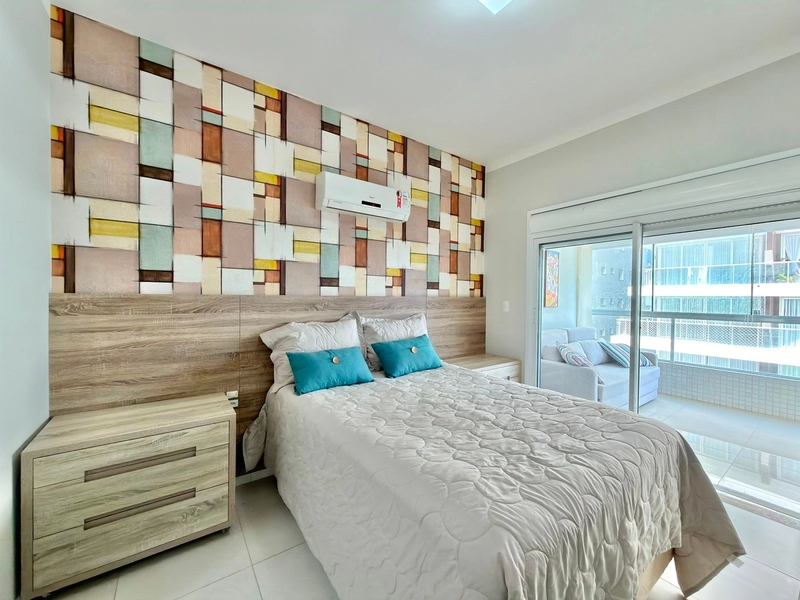 APARTAMENTO COM AMPLA ÁREA PRIVATIVA, PRONTO PARA USO: 23ª foto da galeria de imagens do imóvel